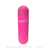 Screaming O Rechargeable Intimate Massager - Waterproof and Long-Lasting Cock Rings